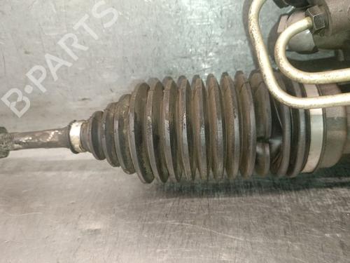 Steering rack BMW 3 (E46) 320 d | BP34474081M22 - Image 3