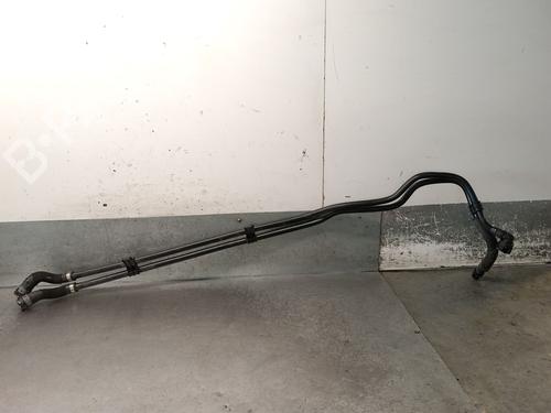 Used Pipe Pipe MERCEDES-BENZ GLE Coupe (C167) GLE 350 de 4-matic (167.306) (333 hp) 34278236 34278236