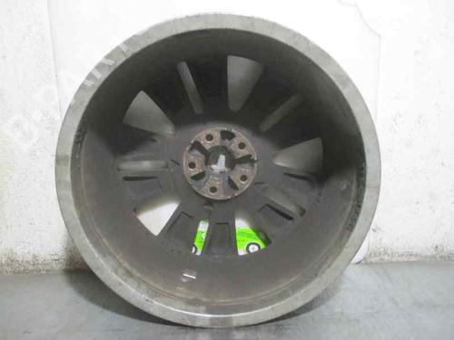 Rim RENAULT VEL SATIS (BJ0_) 3.0 dCi (BJ0J, BJ0N) | BP5264682C45
