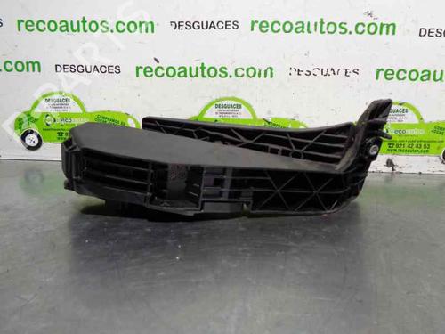 Pedal BMW 1 (E87) 118 d | BP5026056I4
