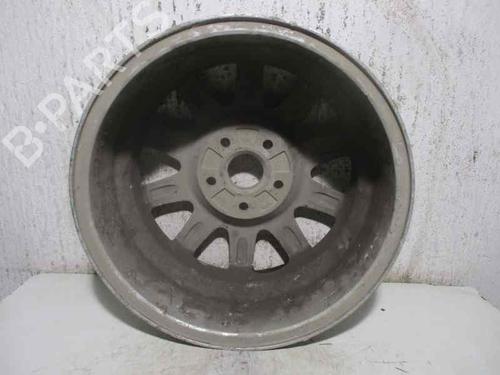 Rim VW SHARAN (7M8, 7M9, 7M6) 1.9 TDI | BP6994505C45 