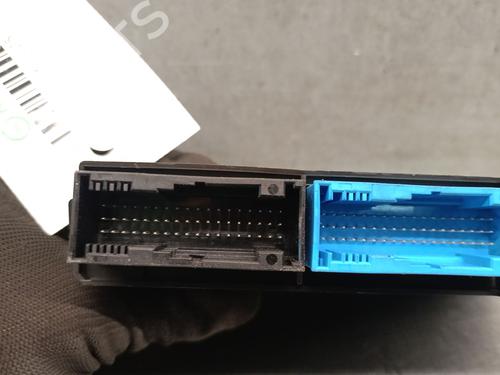 Electronic module AUDI Q7 (4MB, 4MG, 4MQ) SQ7 TDI quattro | BP33434971M83  - Image 5