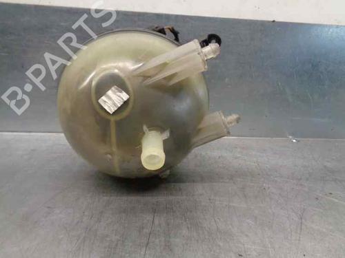 Expansion tank MERCEDES-BENZ B-CLASS Sports Tourer (W245)  | BP8209527C120 