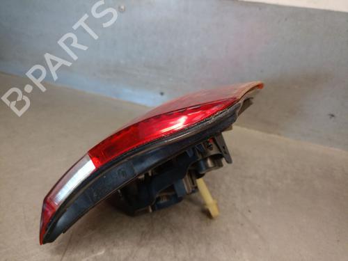 Left tailgate light FORD C-MAX II (DXA/CB7, DXA/CEU) 1.6 TDCi | BP36051075C79 - Image 4