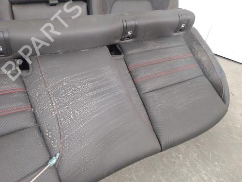 Rear seat RENAULT ARKANA I (LCM_, LDN_) 1.3 TCe 140 (LDN0) | BP32298505C17 - Image 3