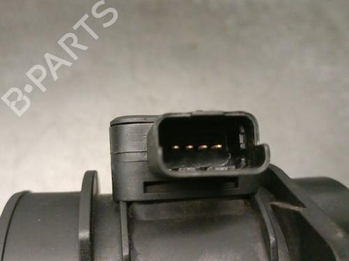 Mass air flow sensor PEUGEOT BIPPER Tepee 1.4 HDi | BP36107503M95 - Image 6
