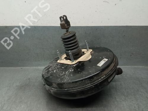 Bremseservo MAZDA 6 Saloon (GH) 2.0 MZR-CD (GH14) (140 hp) 29605370