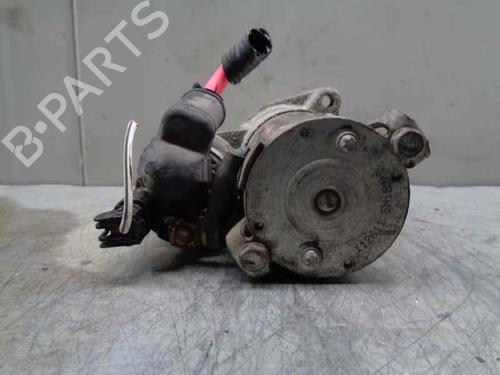 Starter HYUNDAI SONATA V (NF) 2.4 | BP4873711M8 