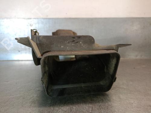 Other BMW 3 (E46) 320 d | BP34477897O1  - Image 6
