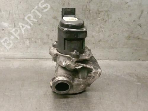 EGR-Ventil PEUGEOT PARTNER Box Body/MPV (5_, G_) 1.6 HDi 75 (75 hp) 31052430