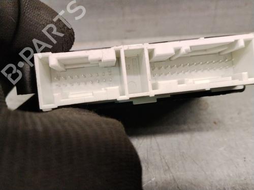 Electronic module SEAT ARONA (KJ7, KJP) 1.0 TSI | BP38177952M83 - Image 3
