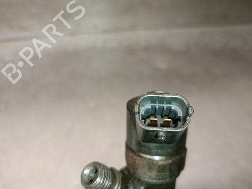 Injector BMW X5 (E53) 3.0 d | BP39470714M100 - Image 3