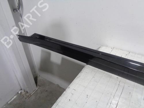 Other KIA OPTIMA (JF)  | BP21021345O1 