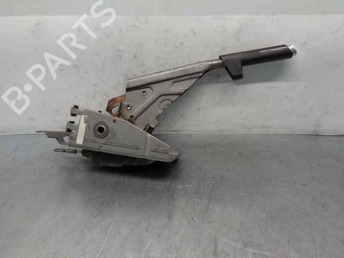 Used Hand brake Hand brake 8791574 8791574