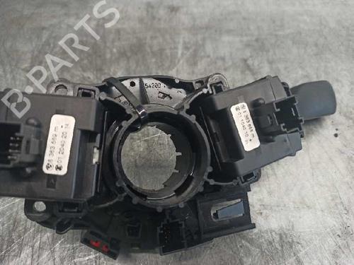 Headlight switch BMW X3 (E83) 3.0 d | BP8066311I24 