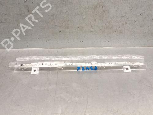 Third brake light MINI MINI COUNTRYMAN (F60) Cooper | BP28361109L11 