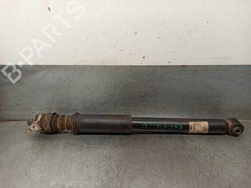 Used Right rear shock absorber HYUNDAI i20 II (GB, IB) 1.2 (84 hp) 16926302