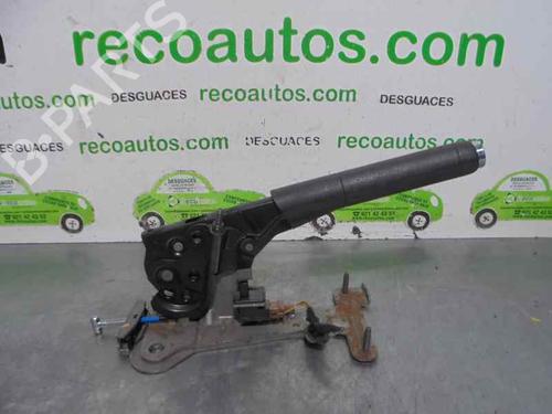 Used Hand brake CITROËN C3 Picasso (SH_) 1.6 HDI 90 (92 hp) 8791110