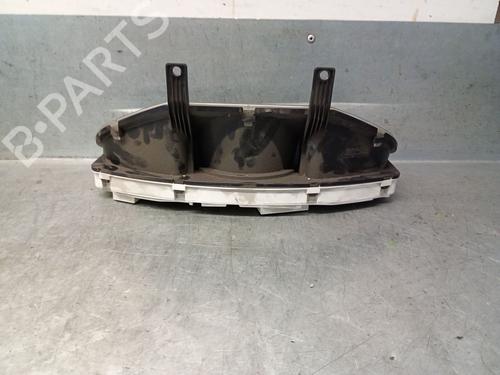 Instrument cluster KIA SPORTAGE II (JE_, KM_) 2.0 CRDi | BP27892628C47 