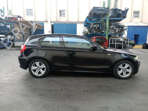 Gearstang BMW 1 (E81) 118 i | BP31182511M90 - Image 10