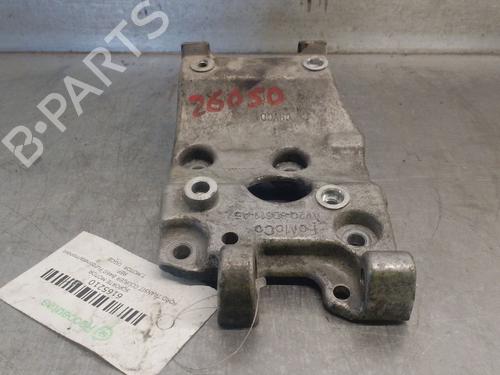 Engine mount FORD TRANSIT COURIER B460 Box Body/MPV 1.5 TDCi | BP38069588M89 - Image 4