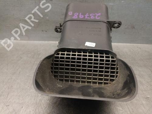 Pipe DACIA SANDERO III 1.0 TCe 90 | BP29631630M125 