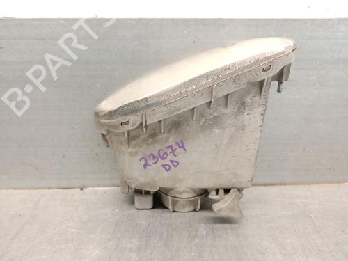 Right front fog light HYUNDAI COUPE I (RD) 2.0 16V | BP29424812C31 