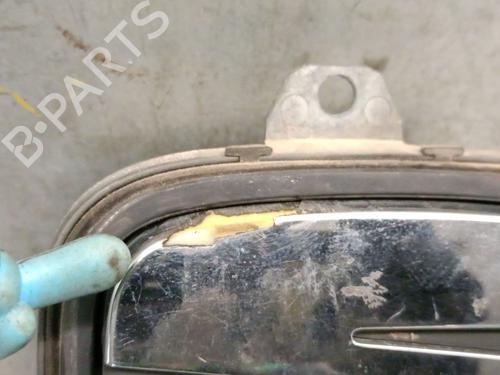 Tailgate handle SEAT LEON (1P1) 1.9 TDI | BP25712117C132 