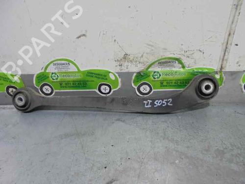 Used Left rear suspension arm MERCEDES-BENZ S-CLASS (W140) S 350 Turbo-D (140.134) (150 hp) 2116907