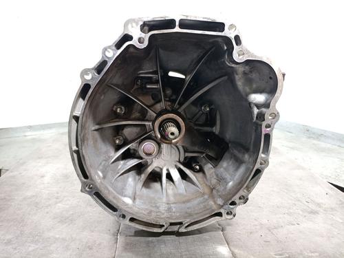 Gearbox LEXUS IS II (_E2_) 220d (ALE20) | BP38235910M3 - Image 2