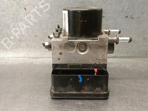 ABS pump FIAT FREEMONT (345_) 2.0 JTD | BP38020759M43 - Image 2