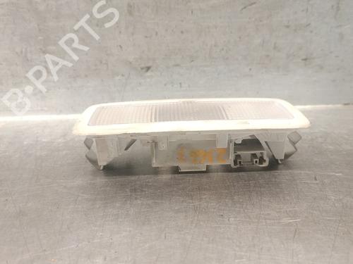 Interior roof light MAZDA 3 Saloon (BM_, BN_) 2.2 D | BP29387533I8 