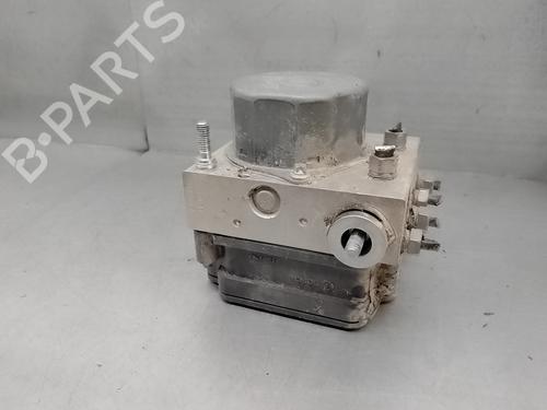 ABS pump RENAULT CLIO IV (BH_)  | BP16322272M43 