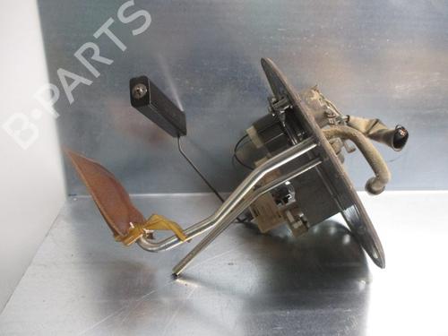 Used Fuel pump TOYOTA AVENSIS Liftback (_T22_) 2.0 TD (CT220_, CT220R) (90 hp) 8535947
