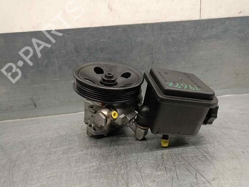 Steering pump MERCEDES-BENZ CLK (C208) CLK 320 (208.365) | BP18259545M99 