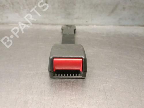 Engate do cinto ROVER 45 I Hatchback (RT) [2000-2005]  31378625