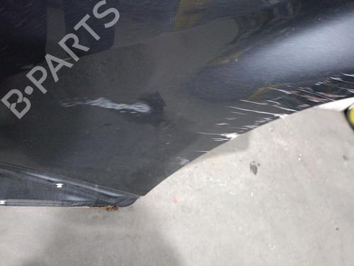 Left rear door TOYOTA C-HR (_X1_) 1.8 Hybrid (ZYX10_, ZYX11_) | BP25297185C4