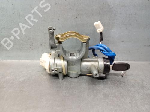 Used Ignition barrel Ignition barrel KIA CARENS I MPV (FC, FJ) 1.8 i (110 hp) 35962524 35962524