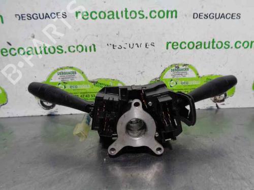 Headlight switch TATA TELCOLINE (40_FD) 3.0 207 DI | BP12187653I24 