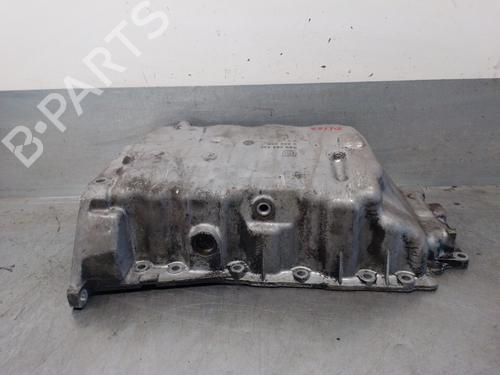Oil sump OPEL VECTRA B (J96) 2.0 DTI 16V (F19) | BP30833041M115