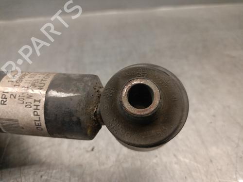 Amortyzator tylny lewy ROVER 25 I Hatchback (RF) 1.6 16V | BP29934666M18 