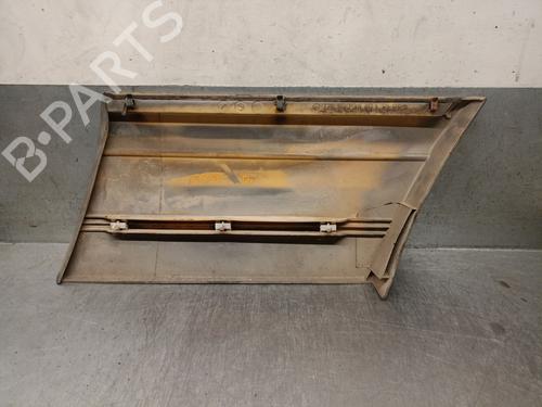 Other MERCEDES-BENZ S-CLASS (W126)  | BP24607858O1 