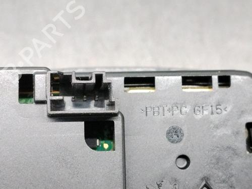 Switch PEUGEOT 508 SW I (8E_) 2.0 HDi | BP36385499I30  - Image 5