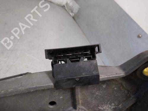 Front wiper motor MERCEDES-BENZ S-CLASS (W220) S 500 4-matic (220.084, 220.184) | BP18309763M29 