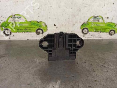 Elektronisk modul FORD FOCUS III  | BP5129637M83 