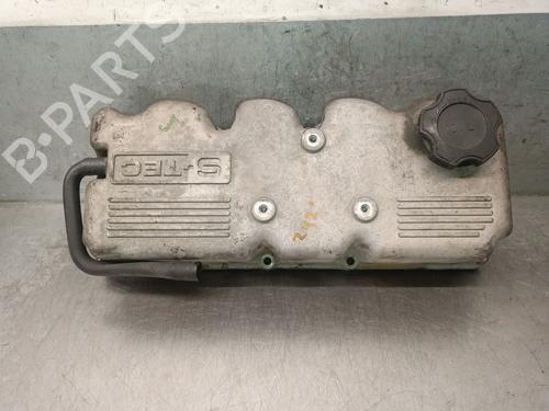 Valve cover CHEVROLET KALOS 1.2 | BP32522421M124