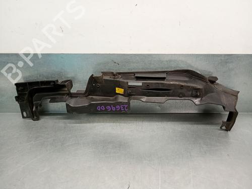 Annen AUDI A5 (F53, F5P) 2.0 TFSI | BP30044027O1