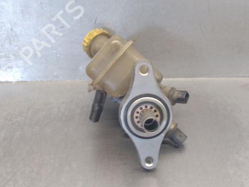 Hovedbremsecylinder AUDI A2 (8Z0) 1.4 | BP23962916M77 