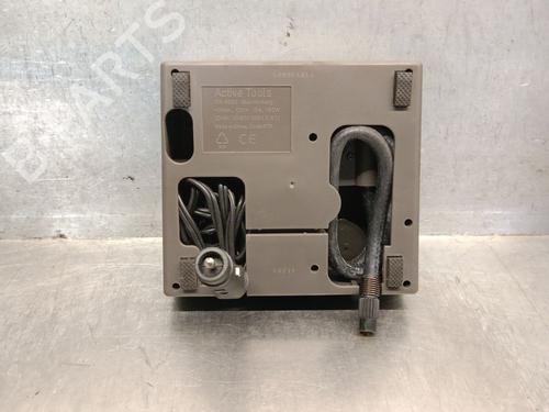 Other VW TOURAN (1T3) 1.6 TDI | BP28103448O1