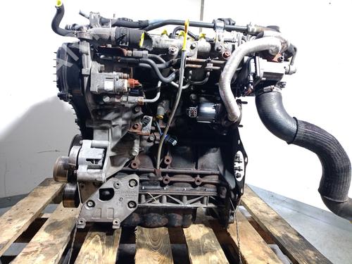 Engine MAZDA 5 (CR) 2.0 CD (CR19) | BP40515771M1 - Image 3